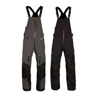 Klim Togwotee Bib [Non-Current]
