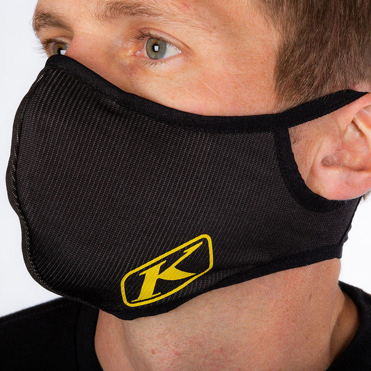 Klim Face Mask - KM3571-000-2021