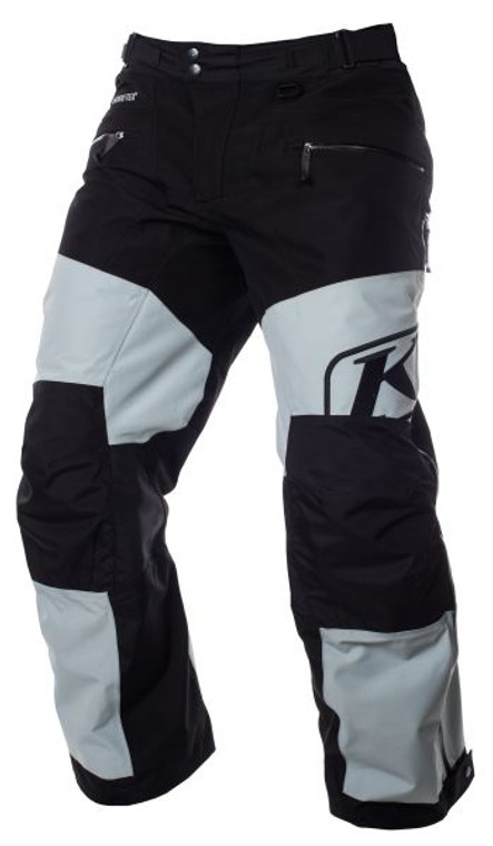 Klim PowerXross Pant (Non-Current) - KM3573-006