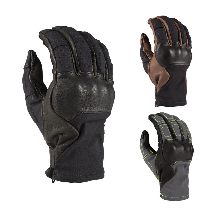 Klim Marrakesh Glove (Non-Current)