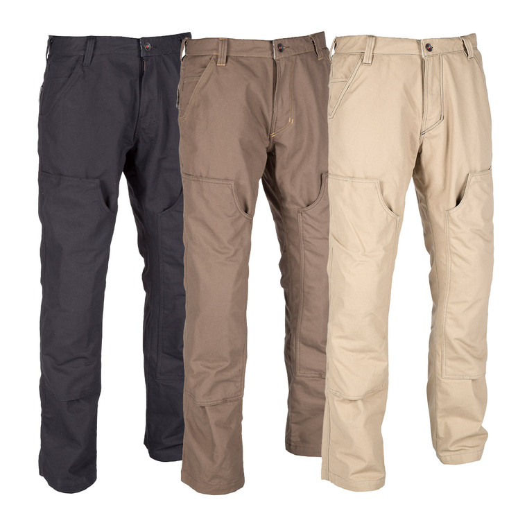 Klim Outrider Pant - (Non-Current)