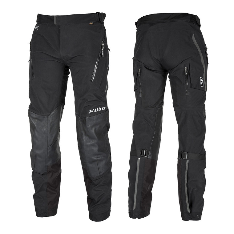 Klim Kodiak Pant - (Non-Current)