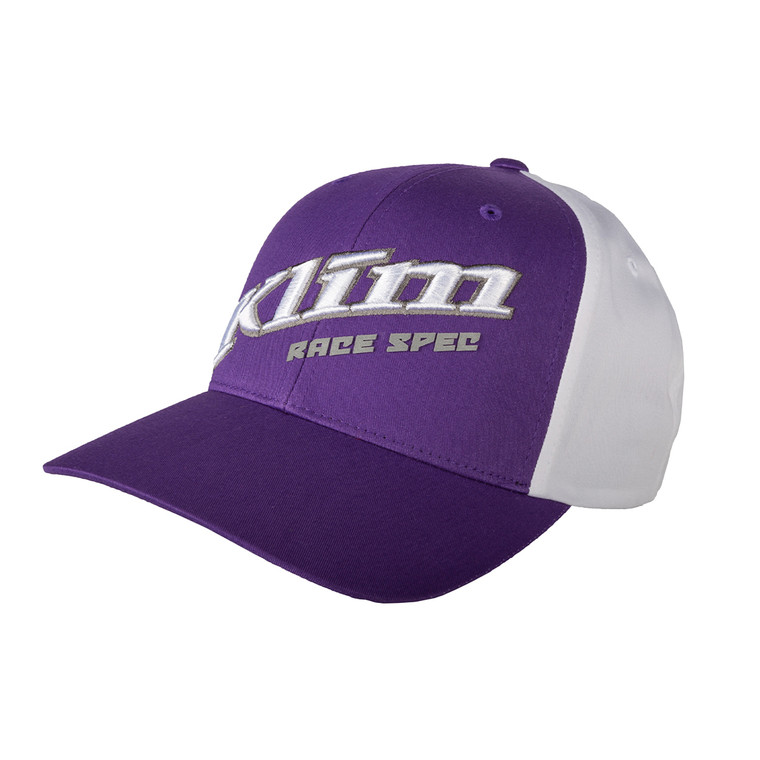 Klim Race Spec Hat - KM3746-001-NC