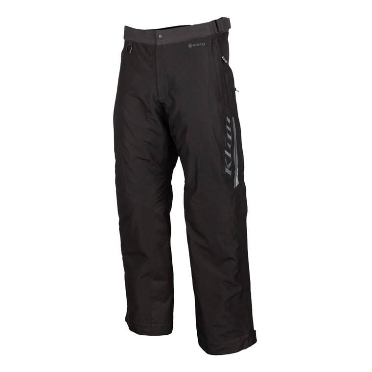 Klim Youth Kaos Pant