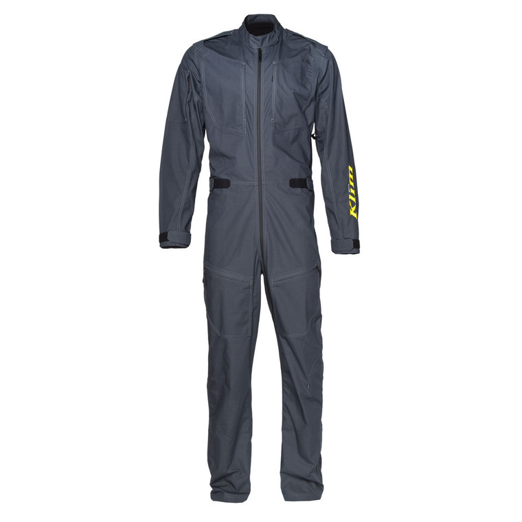 Klim Terrafirma Dust Suit