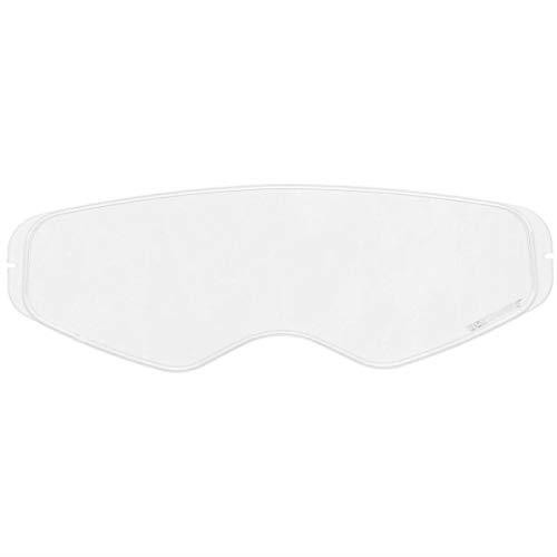 Krios Pinlock Lens 120 Clear