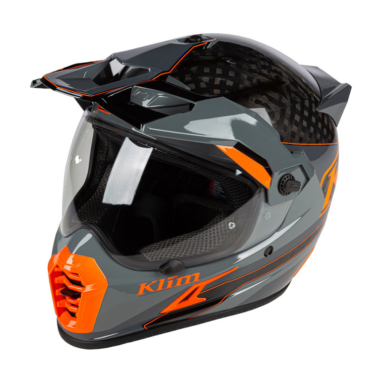 ゲロル Preorder] POPRACE 1:64 NISSAN SKYLINE GT-R V8 DRIFT (HAKOSUKA