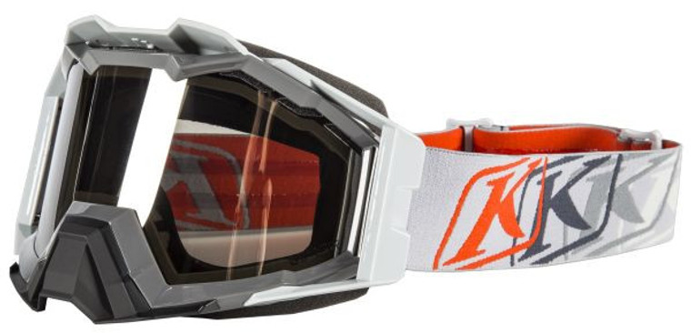 Klim Viper Pro Goggles K Corp