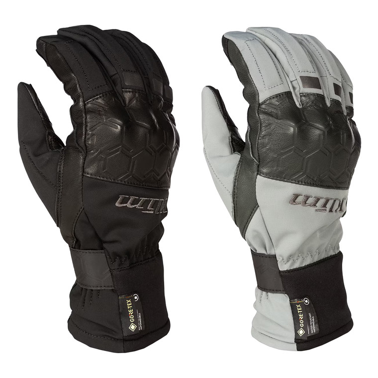 Klim Vanguard GTX Long Glove [Sample]