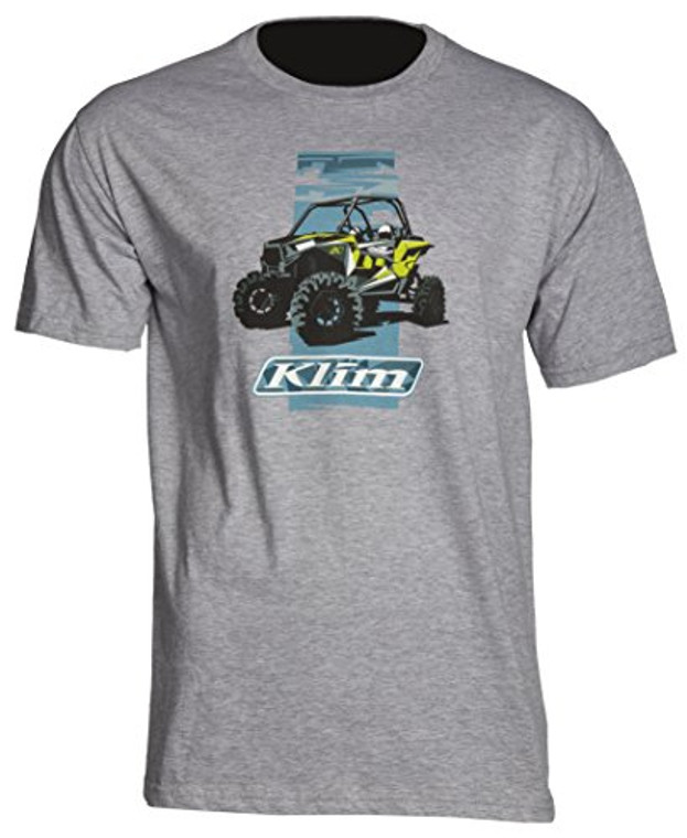 Klim RZR Graphic T