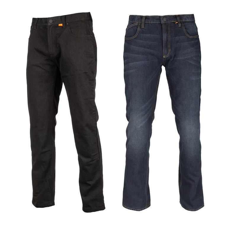 Klim K Fifty 2 Straight Cut Riding Pant [Sample]