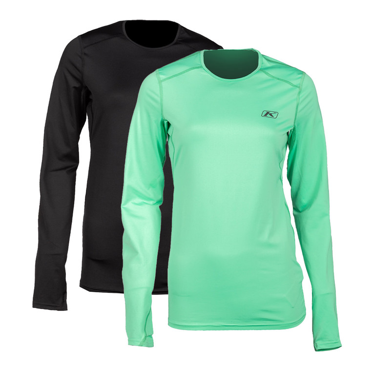 Klim Solstice 1.0 Shirt