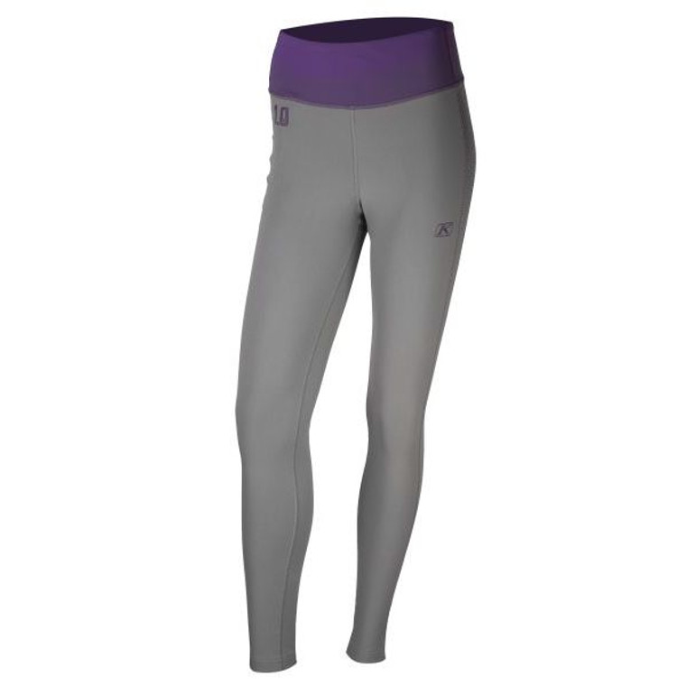 Klim Women's Solstice Pant 1.0 (Non-Current)