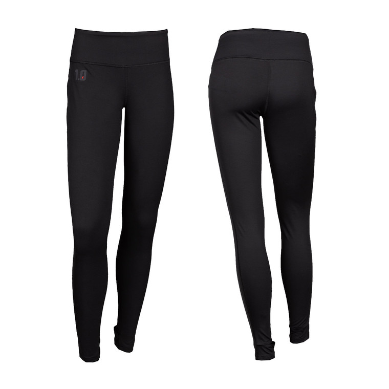 Klim Solstice 1.0 Pant