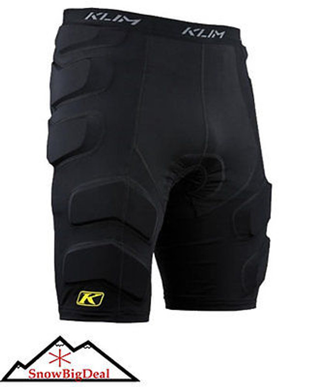 Klim Tactical Shorts