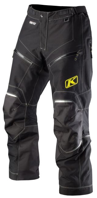 Klim Vector Pant (Non-Current) - KM4048-000