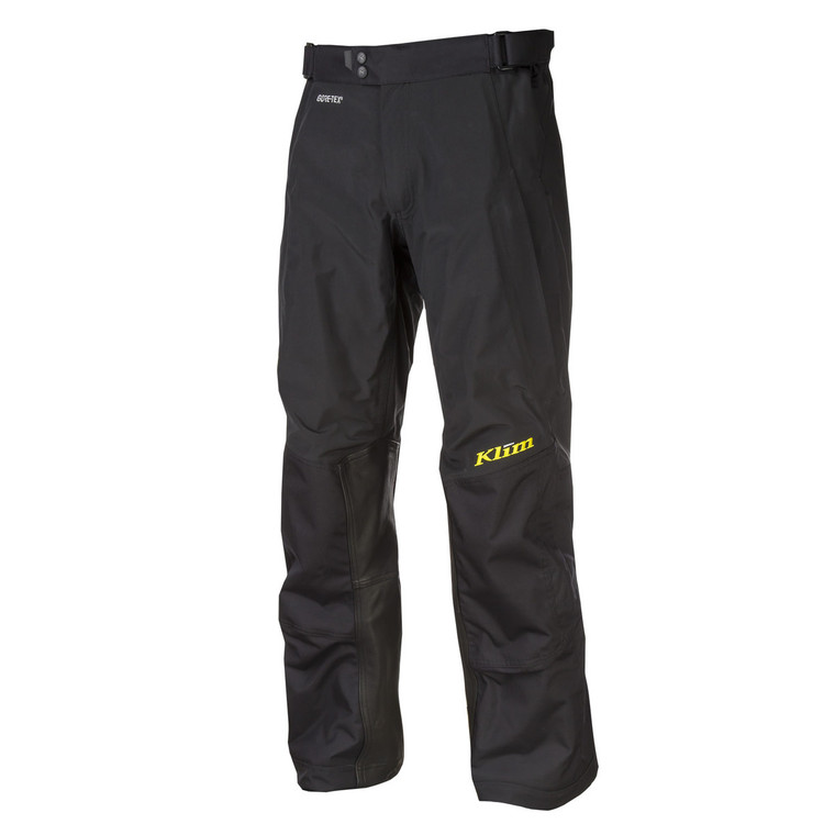 Klim Traverse Pants