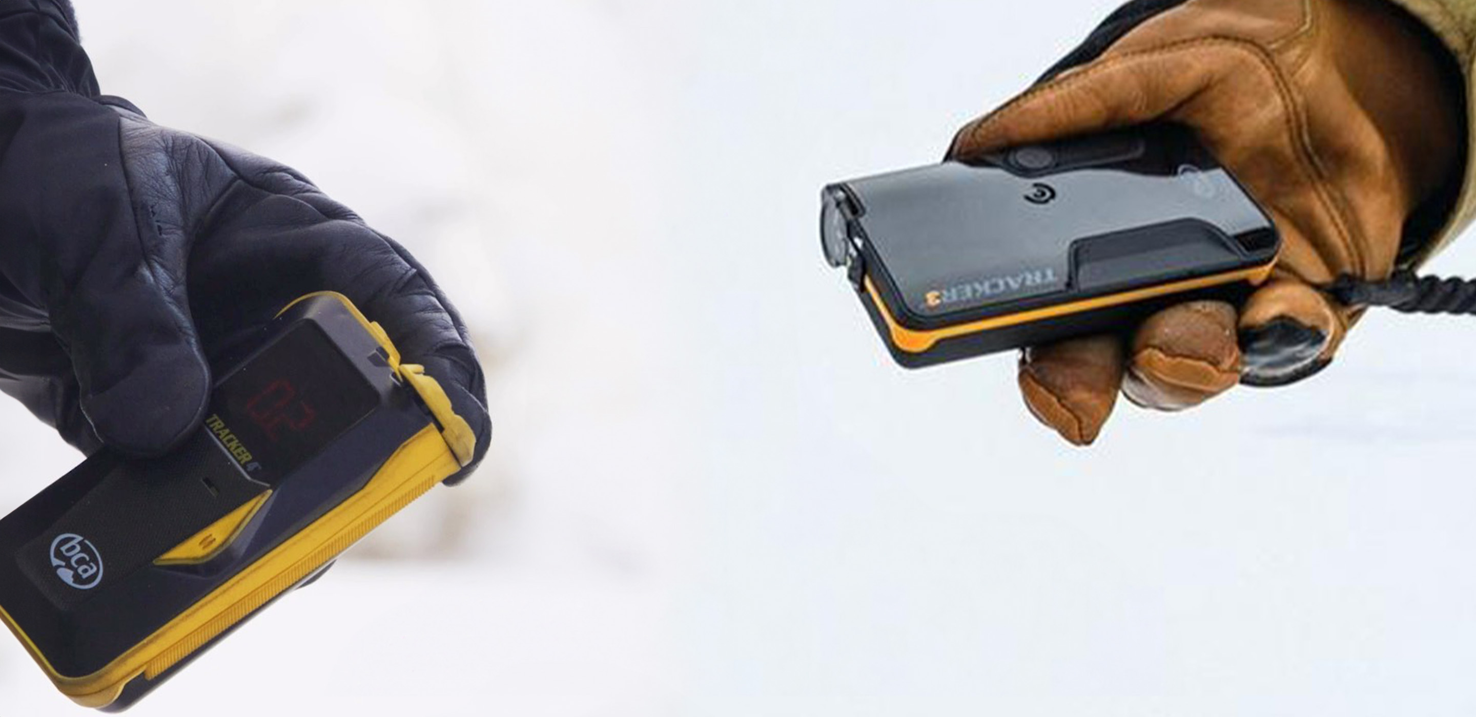 SnowBigDeal Avalanche Safety Gear, Snowmobiling Equipment, Offroad