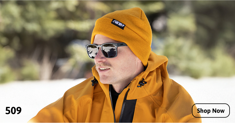 509 Winter 26