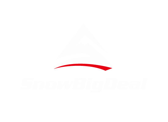 SnowBigDeal