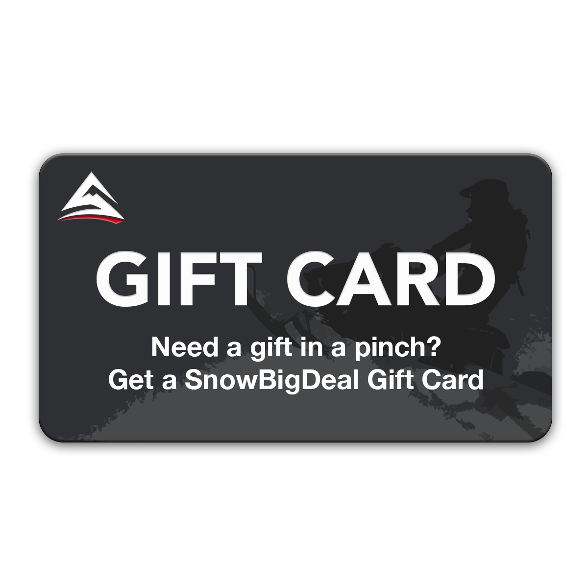 holiday-gift-guide-snowmobile-gifts-snowbigdeal