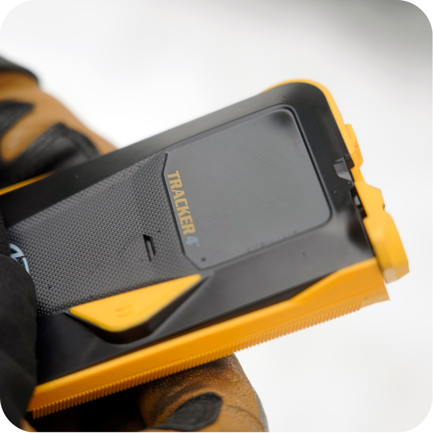 Avalanche Beacons & Transceivers