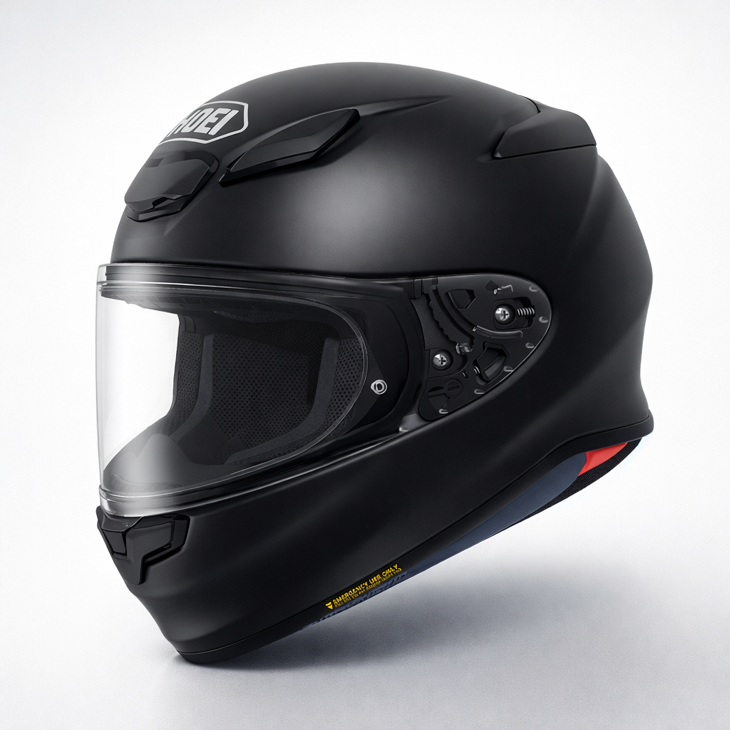 Shoei RF-1400 Helmet