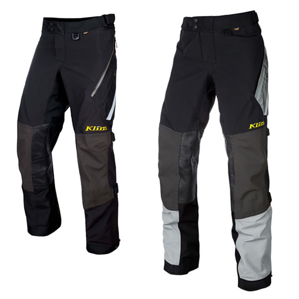 Klim Badlands Pant