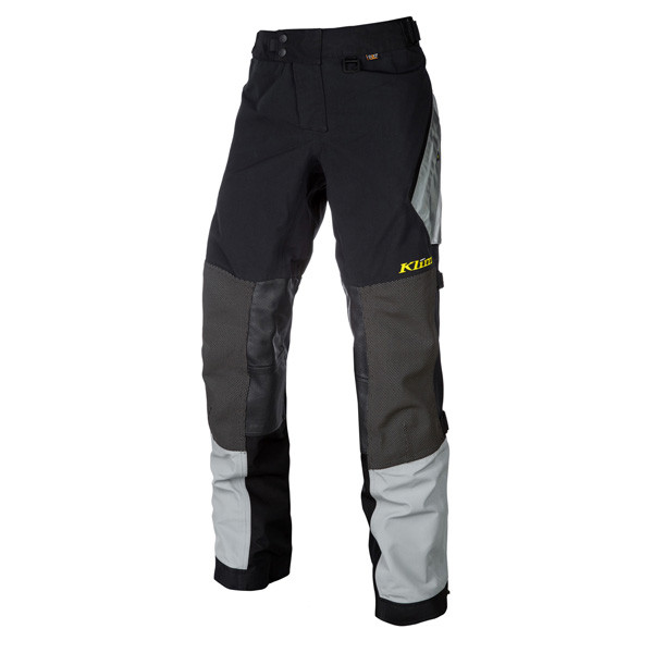 Klim Badlands Pant