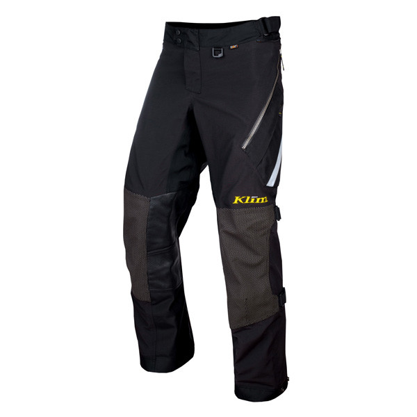 Klim Badlands Pant