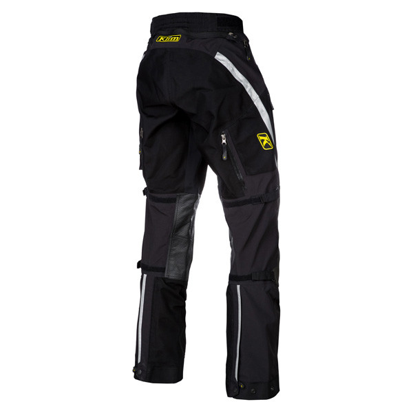 Klim Badlands Pant