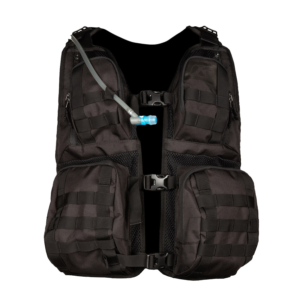 Klim Arsenal Vest [Sample]