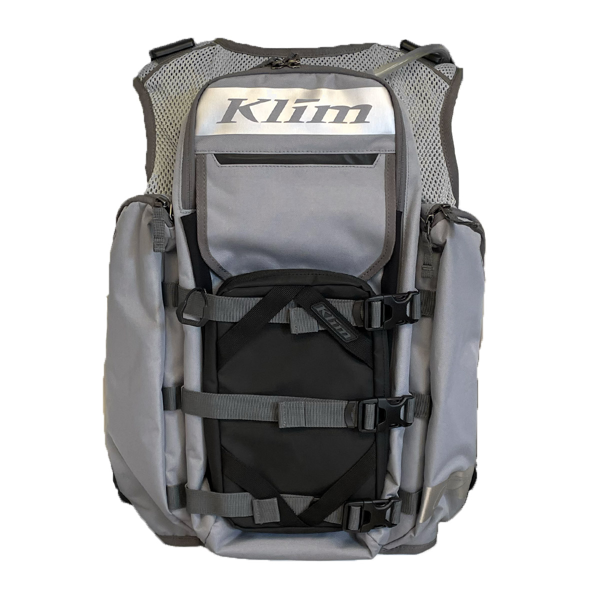 Klim Arsenal Vest [Sample]