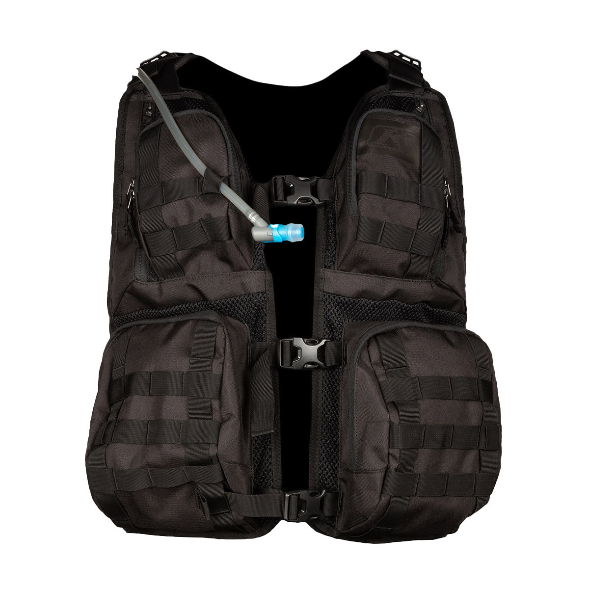 Klim Arsenal Vest [Sample]