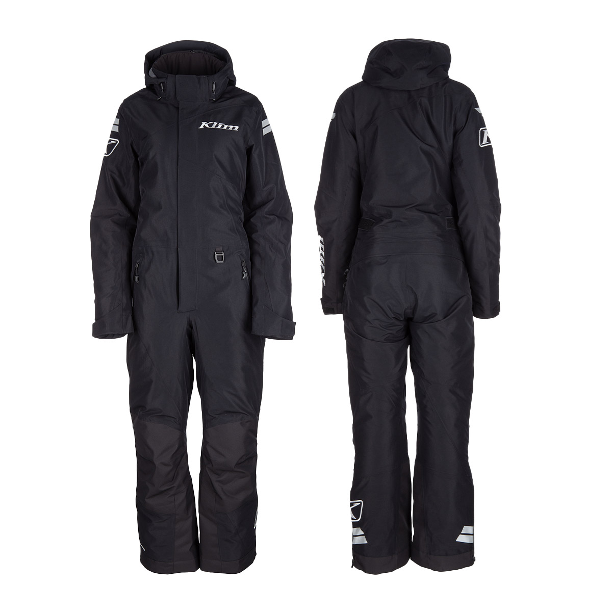 Klim Women's Vailslide One-Piece Suit [Sample]