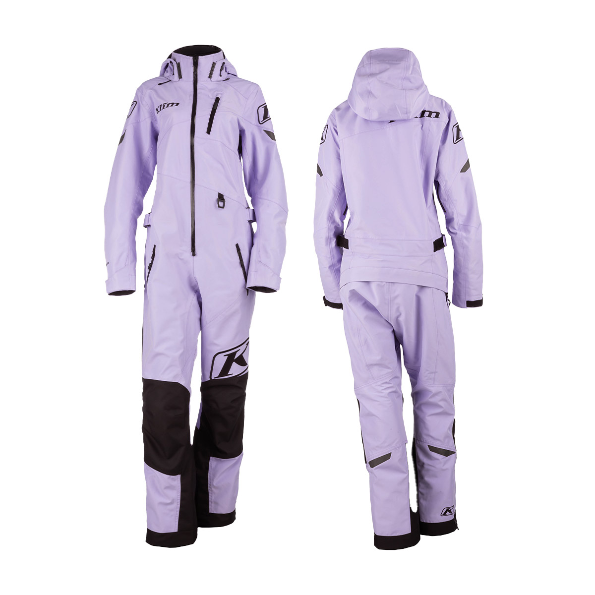 Klim Shredsa One-Piece