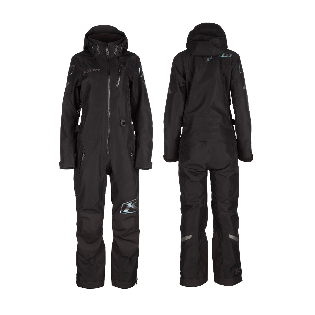Klim Shredsa One-Piece