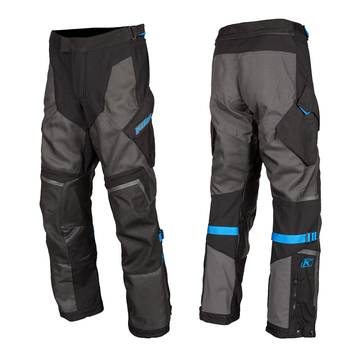 Kilm Baja S4 Pant