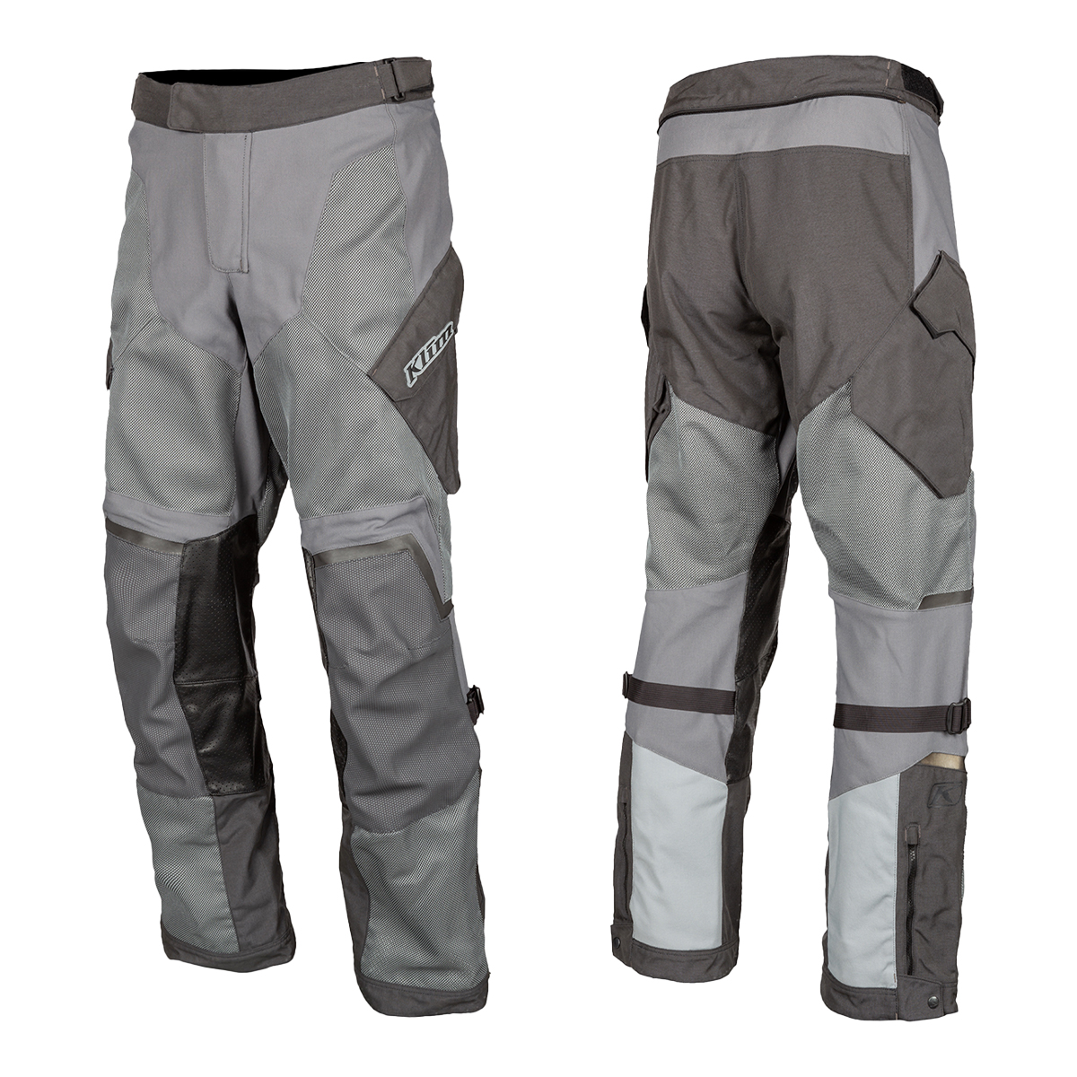 Kilm Baja S4 Pant