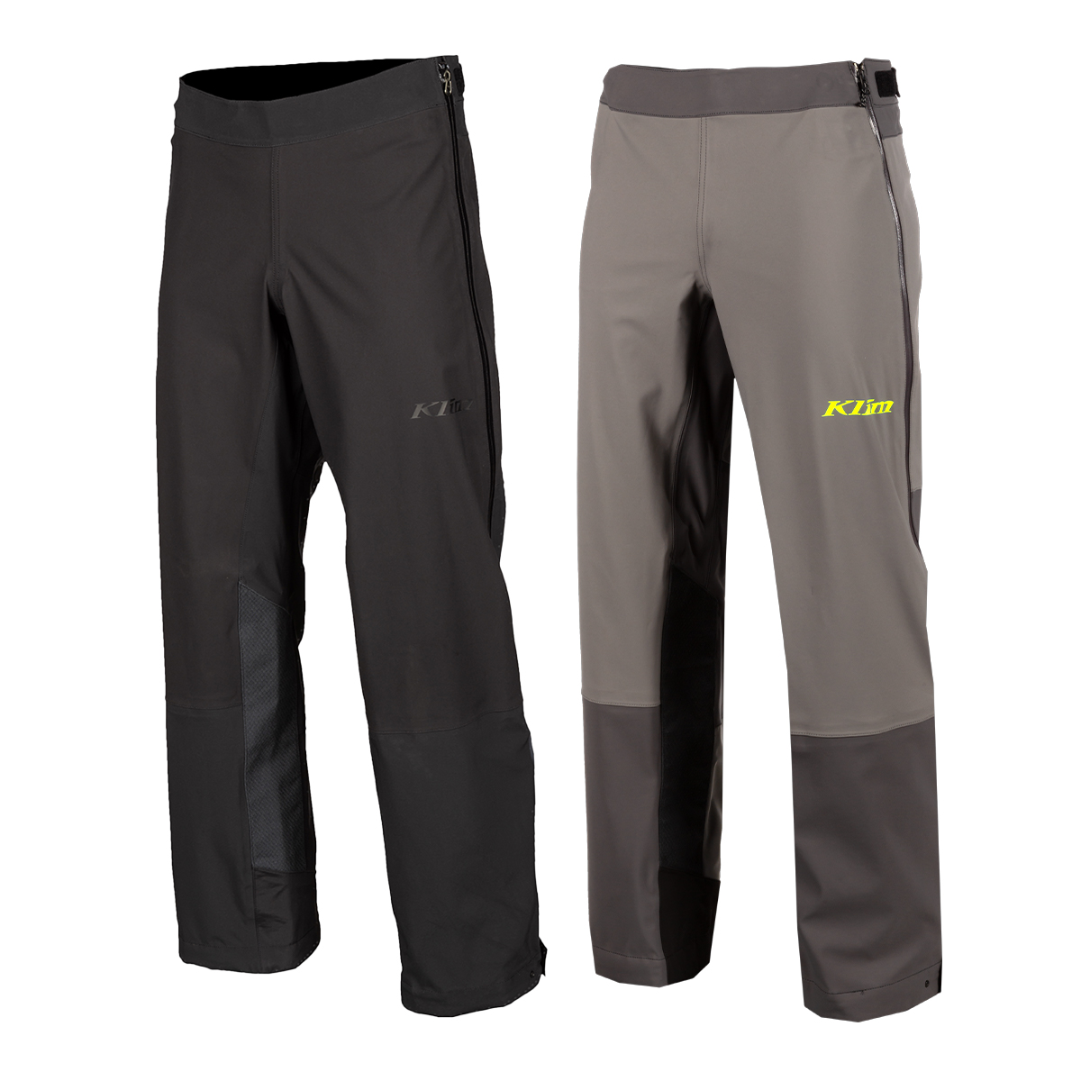 Klim Enduro S4 Pant