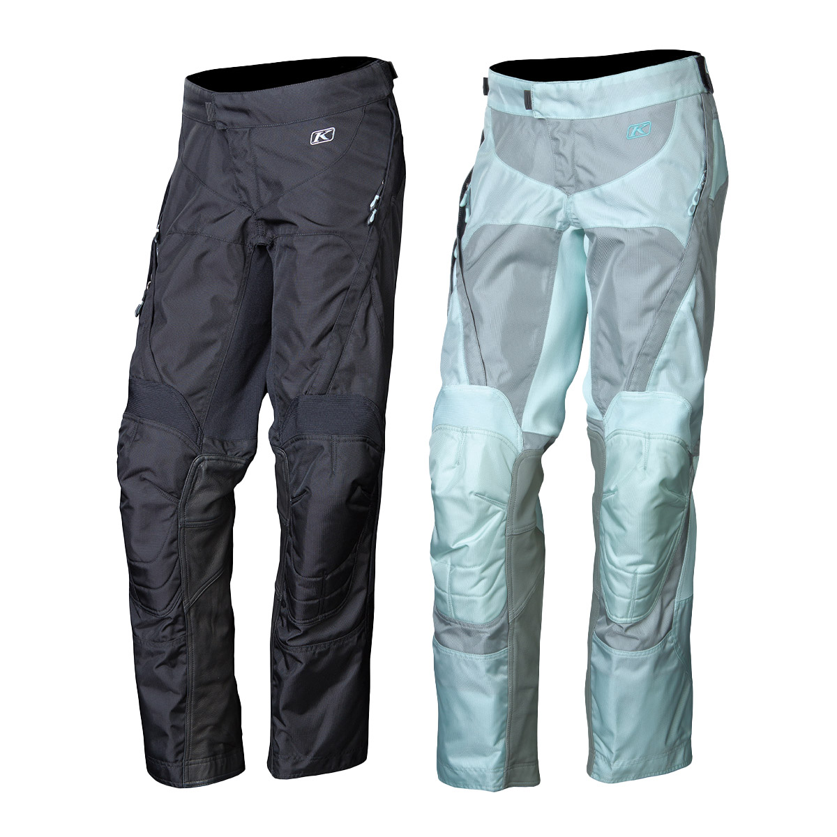 Klim Savanna Pant