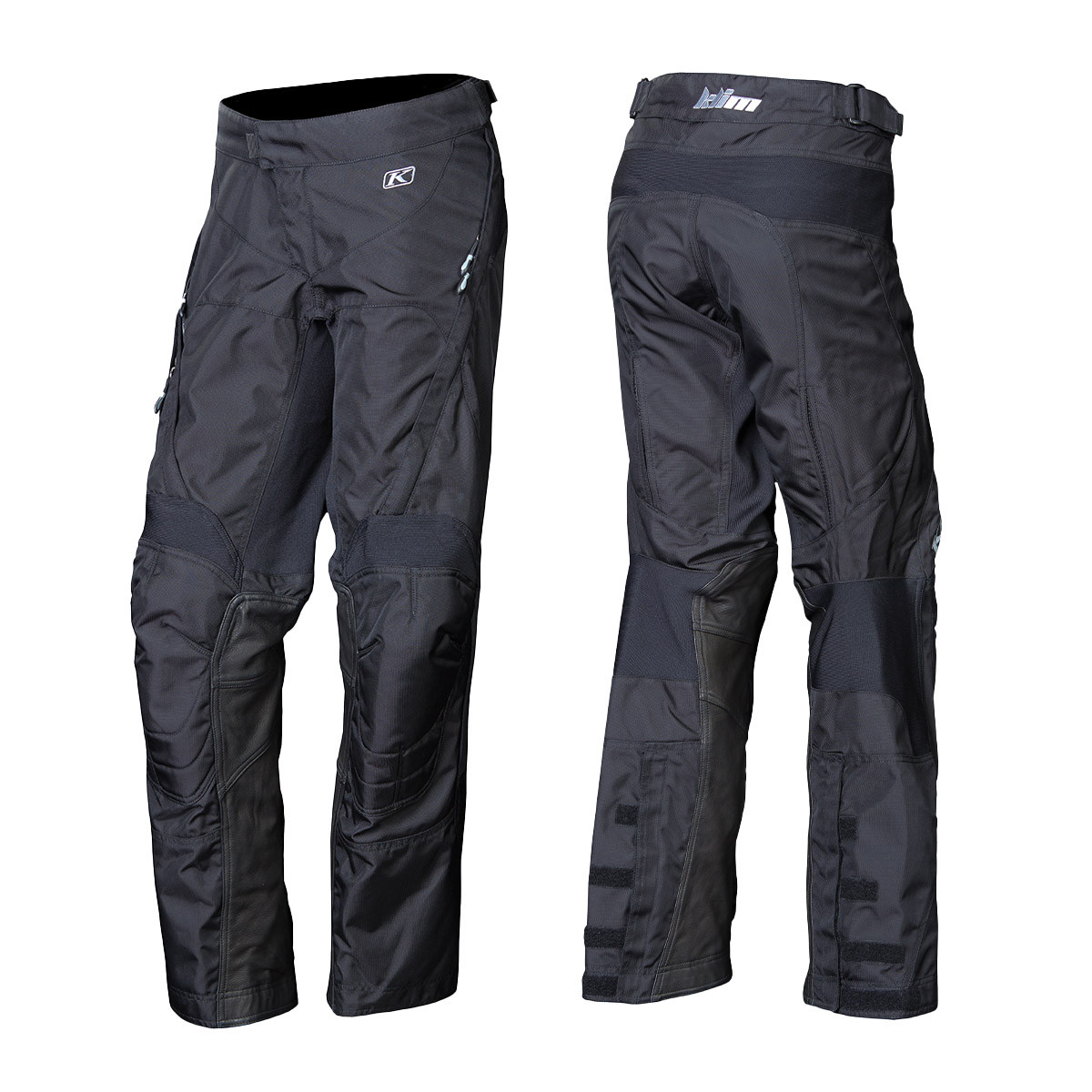 Klim Savanna Pant