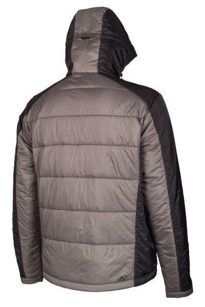 Klim Torque Jacket (Non-Current) - KM4080-002-NC