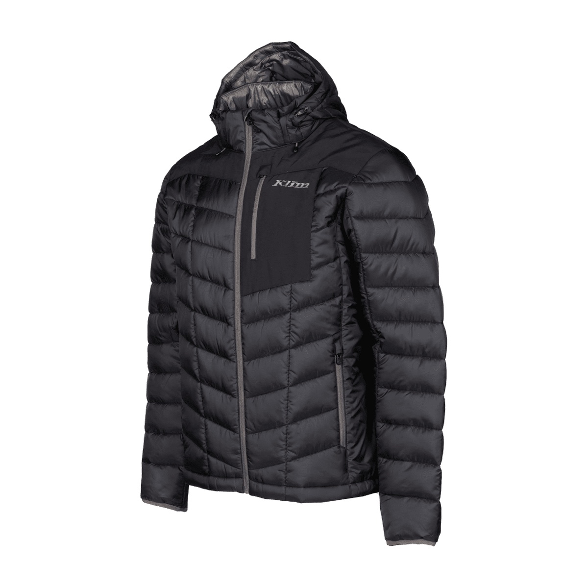 Klim Torque Jacket [Non-Current]