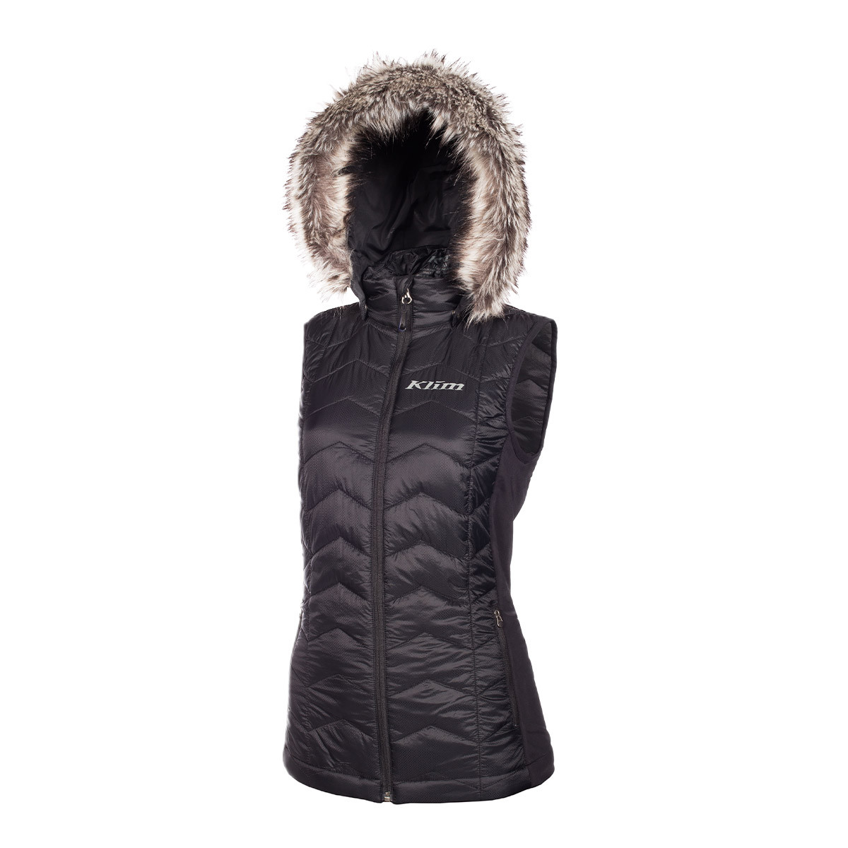 Klim Arise Vest - KM4083-001