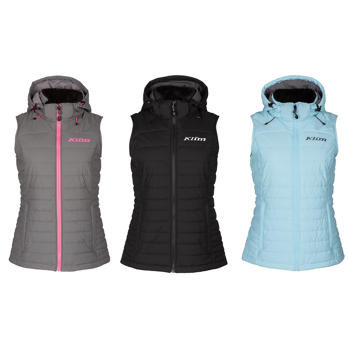 Klim Arise Vest - KM4083-003