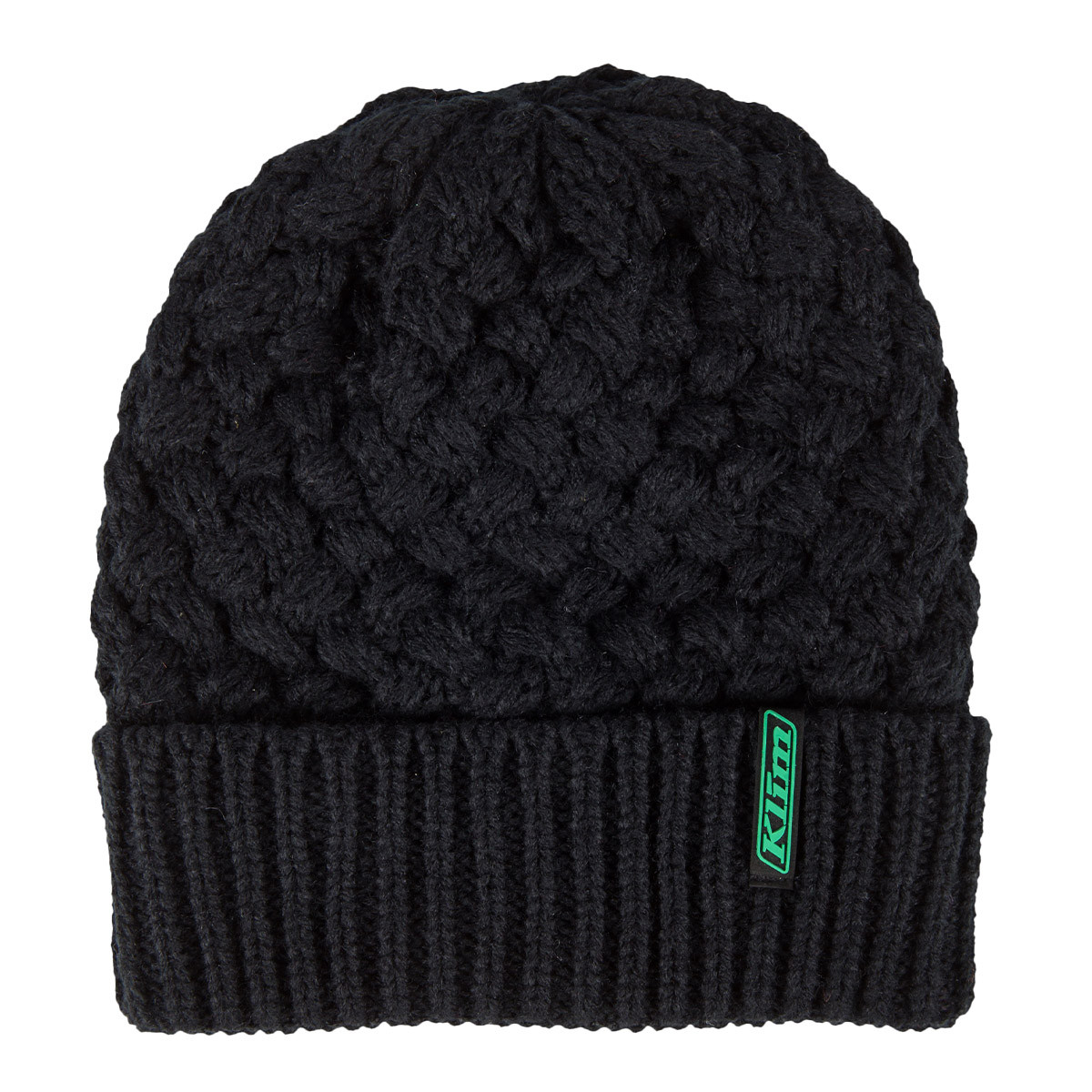 Klim Pow Beanie - KM4084-003