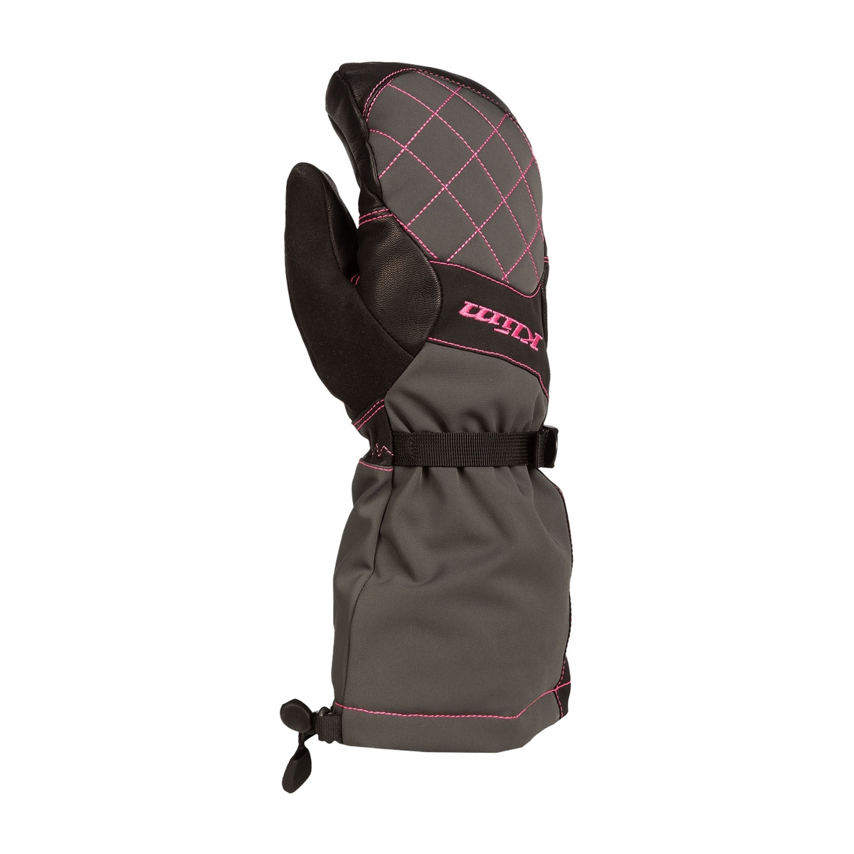 Klim Women's Allure Mitten [Non-Current]