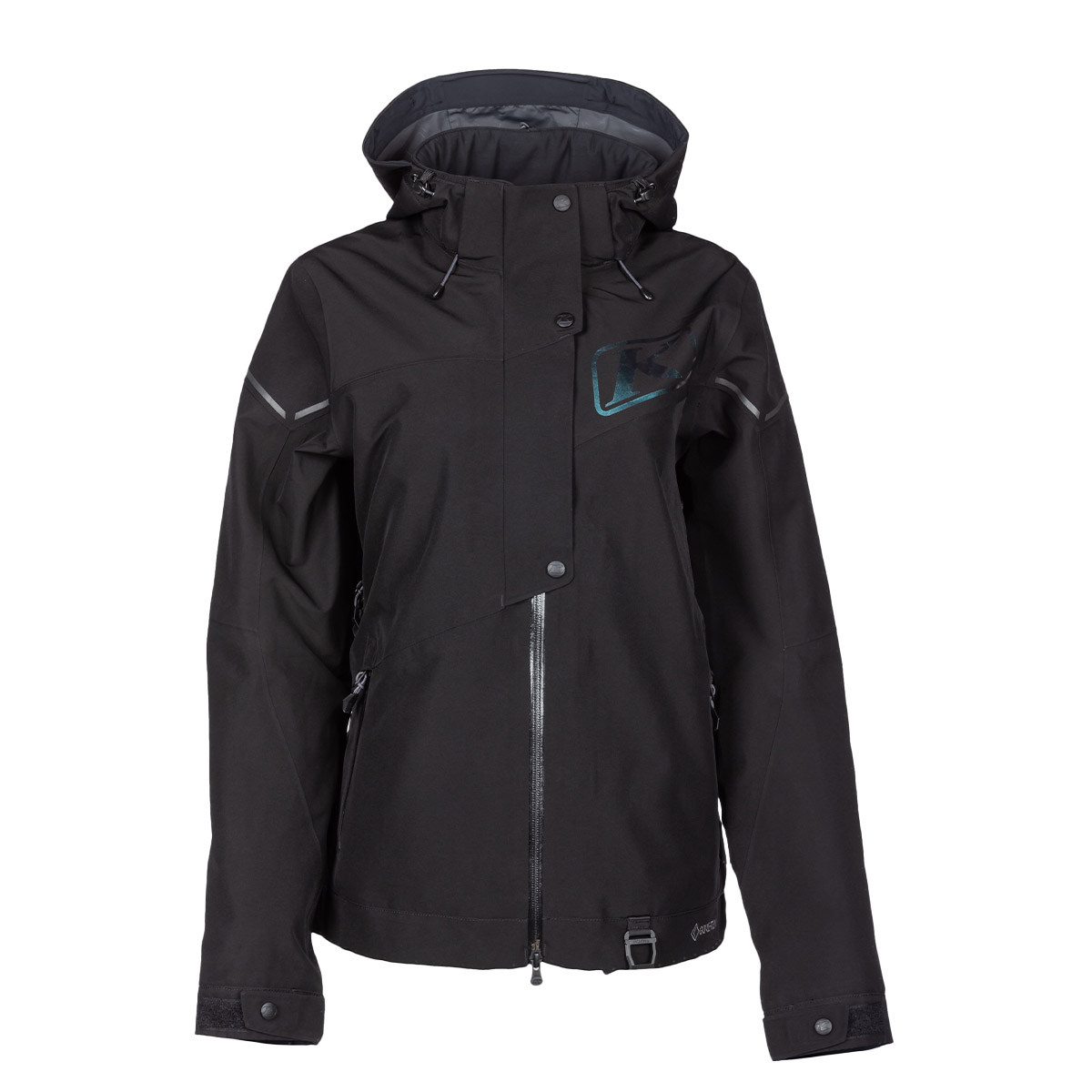 Klim Women's Alpine Jacket (Non-Current)
