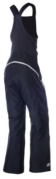 Klim Women's Alpine Bib (Non-Current)